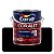 Coralit Ultra Preto Brilhante 0,900mL Coral - Imagem 1