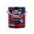 Coralit Ultra Preto Brilhante 0,900mL Coral - Imagem 3