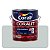 Coralit Ultra Platina Brilhante 0,900mL Coral - Imagem 1