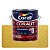 Coralit Ultra Ouro Brilhante 0,900mL Coral - Imagem 1