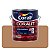 Coralit Ultra Marrom Conhaque Brilhante 0,900ml Coral - Imagem 1