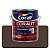 Coralit Ultra Marrom Brilhante 0,900mL Coral - Imagem 1
