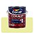 Coralit Ultra Marfim Brilhante 0,900ml Coral - Imagem 1