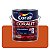 Coralit Ultra Laranja Brilhante 0,900ml Coral - Imagem 1