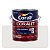 Coralit Ultra Gelo Brilhante 0,900mL Coral - Imagem 1