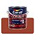 Coralit Ultra Colorado Brilhante 0,900mL Coral - Imagem 1