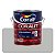 Coralit Ultra Cinza Médio Brilhante 0,900mL Coral - Imagem 1