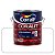 Coralit Ultra Branco Brilhante 0,900ml Coral - Imagem 1