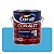 Coralit Ultra Azul Mar Brilhante 0,900mL Coral - Imagem 1