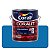 Coralit Ultra Azul França Brilhante 0,900mL Coral - Imagem 1