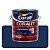 Coralit Ultra Azul DelRey Brilhante 0,900mL Coral - Imagem 1