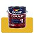 Coralit Ultra Amarelo Trator Brilhante 0,900mL Coral - Imagem 1