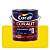 Coralit Ultra Amarelo Segurança Brilhante 0,900mL Coral - Imagem 1
