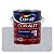 Coralit Ultra Alumínio Brilhante 0,900mLCoral - Imagem 1
