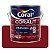 Coralit Ultra Vermelho Goya Brilhante 3,6L Coral - Imagem 1