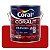Coralit Ultra Vermelho Segurança Brilhante 3,6L Coral - Imagem 1
