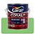 Coralit Ultra Verde Nilo Brilhante 3,6L Coral - Imagem 1