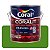 Coralit Ultra Verde Folha Brilhante 3,6L Coral - Imagem 1