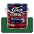 Coralit Ultra Verde Colonial Brilhante 3,6L Coral - Imagem 1