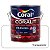 Coralit Ultra Transparente Brilhante 3,6L Coral - Imagem 1