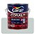 Coralit Ultra Platina Brilhante 3,6L Coral - Imagem 1