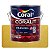 Coralit Ultra Ouro Brilhante 3,6L Coral - Imagem 1