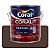 Coralit Ultra Marrom Brilhante 3,6L Coral - Imagem 1