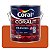 Coralit Ultra Laranja Brilhante 3,6L Coral - Imagem 1