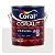 Coralit Ultra Gelo Brilhante 3,6L Coral - Imagem 1