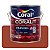 Coralit Ultra Colorado Brilhante 3,6L Coral - Imagem 1