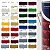 Coralit Ultra Branco Brilhante 3,6L Coral - Imagem 2