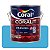 Coralit Ultra Azul Mar Brilhante 3,6L Coral - Imagem 1