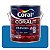 Coralit Ultra Azul França Brilhante 3,6L Coral - Imagem 1