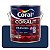 Coralit Ultra Azul Delrey Brilhante 3,6L Coral - Imagem 1