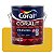 Coralit Ultra Amarelo Trator Brilhante 3,6L Coral - Imagem 1