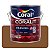 Coralit Ultra Tabaco Brilhante 3,6L 5202757 Coral - Imagem 1