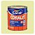 Coralit Secagem Rápida Brilhante Marfim 3,6L Coral - Imagem 1