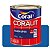 Coralit Secagem Rápida Azul França Brilhante 3,6L Coral - Imagem 1