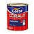 Coralit Secagem Rápida Azul França Brilhante 3,6L Coral - Imagem 3