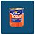 Coralit Secagem Rápida Brilhante Azul França 0,900mL Coral - Imagem 1