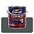 Coralit Ultra Verde Escolar Fosco 0,900ML Coral - Imagem 1