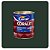 Coralit Ultra Resistência Fosco Verde Escolar 0,900mL Coral - Imagem 1