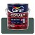 Coralit Ultra Verde Escolar Fosco 3,6L Coral - Imagem 1