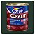 Coralit Ultra Resistência Fosco Verde Escolar 3,6L Coral - Imagem 1