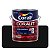 Coralit Ultra Preto Fosco 0,900ml Coral - Imagem 1