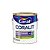 Coralit Balance Fundo Preparador 0,900mL Coral - Imagem 1