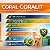 Coralit Total Preto Brilhante 3,6L Balance Coral - Imagem 3