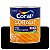 Coralit Total Preto Brilhante 3,6L Balance Coral - Imagem 1