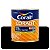Coralit Total Preto Brilhante 0,900mL Coral - Imagem 1
