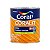 Coralit Total Branco Acetinado 0,900ml Balance Coral - Imagem 2